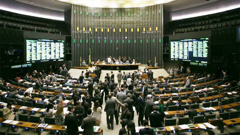 Capa da Notícia